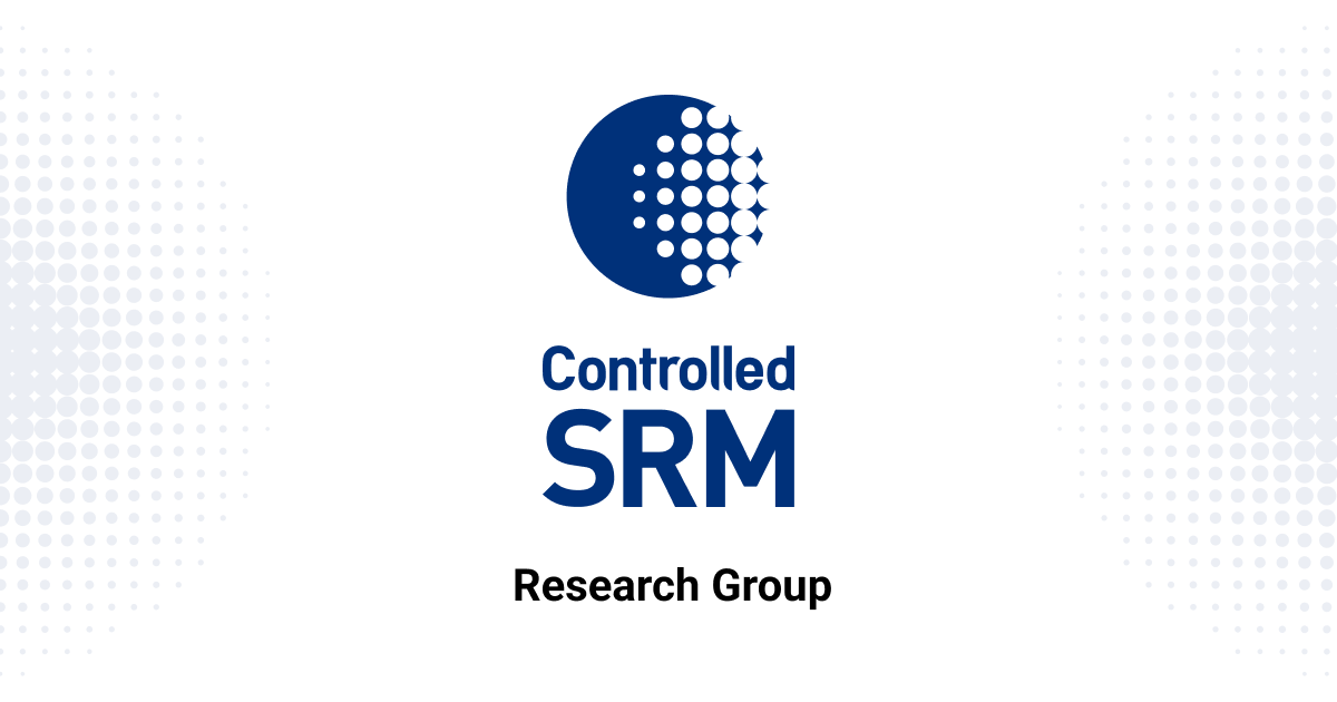 Contact Us | Controlled SRM Research Group